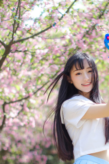 雪山圣乳