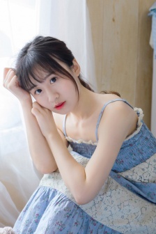 女儿的朋友韩剧中汉字