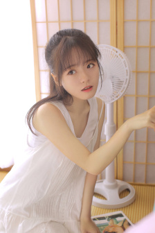英雄儿女战上海