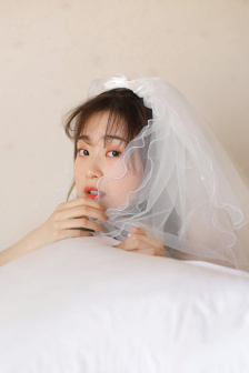 封神英雄榜72集全免费